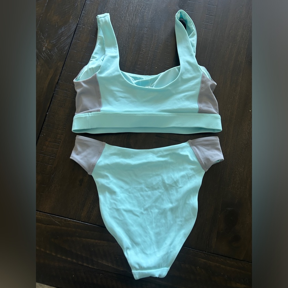 Fabletics Swimsuit - image 2
